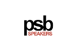 PSB Speakers