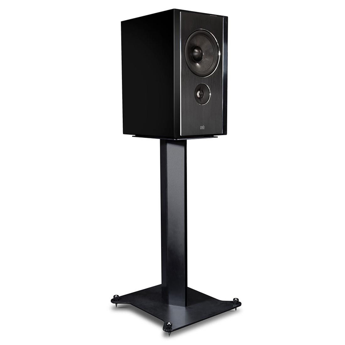 PSB_0000_Synchrony-Stand