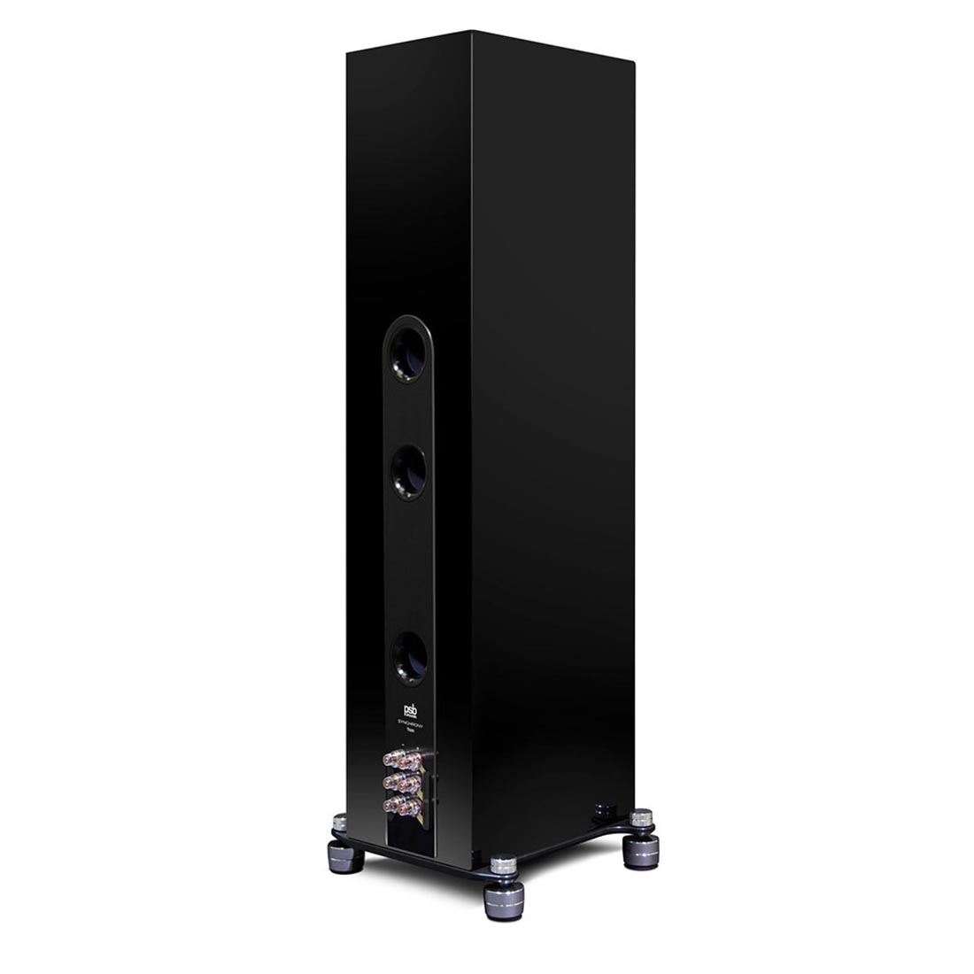 PSB_0000_Synchrony-T600