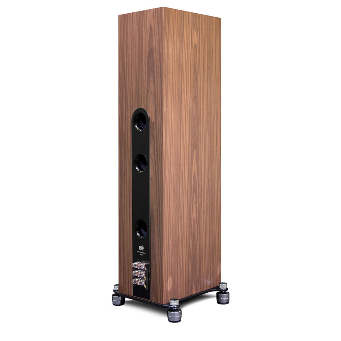 PSB_0000_Synchrony-T600-rear-3-4-Walnut