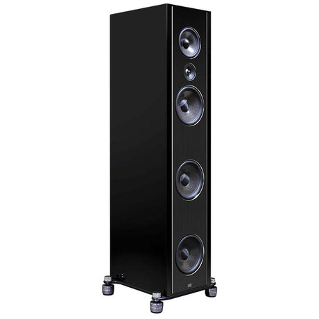 PSB_0001_Synchrony-T800