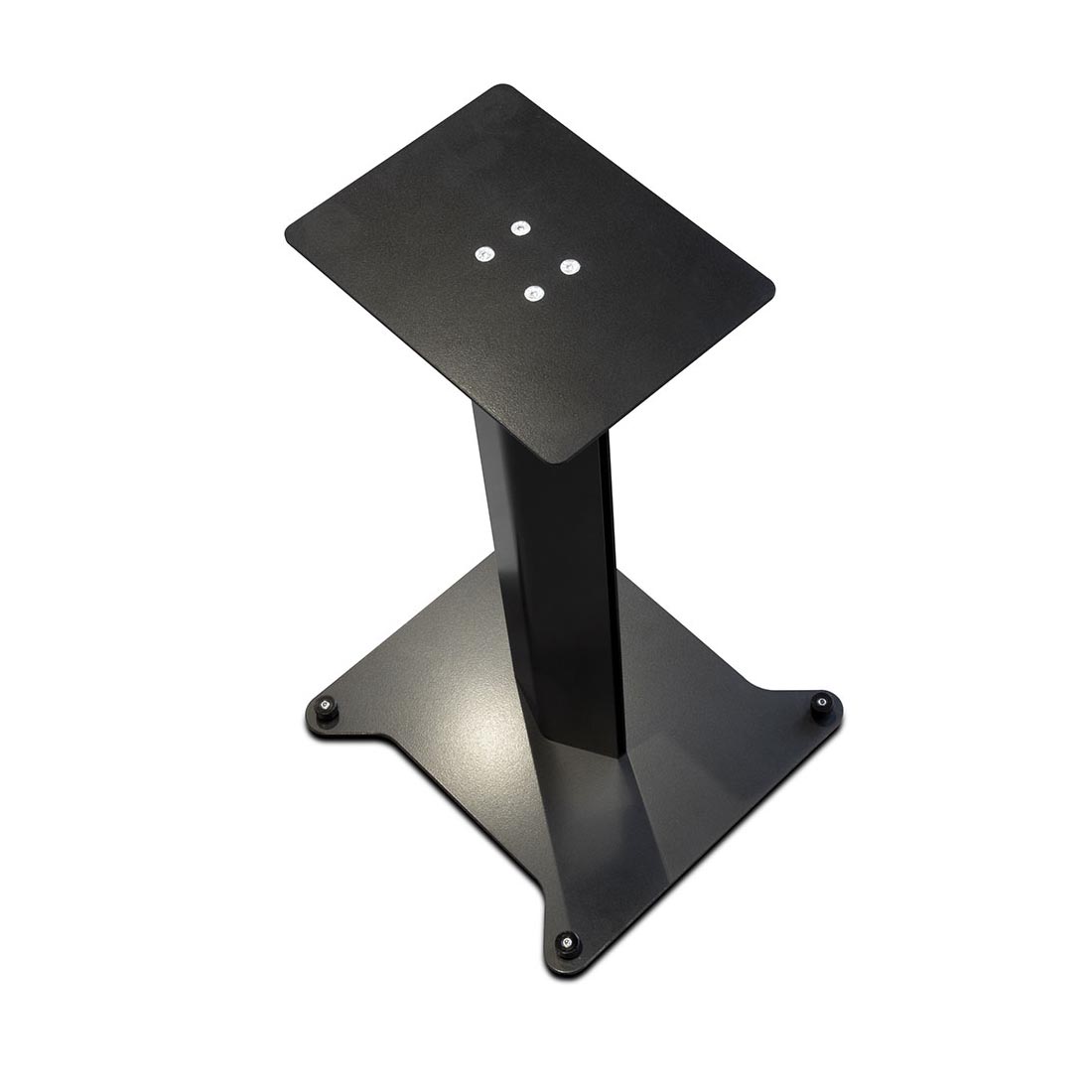 PSB_Synchrony-Stand