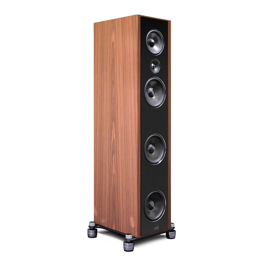 PSB_0001_Synchrony-T600-3-4-Walnut