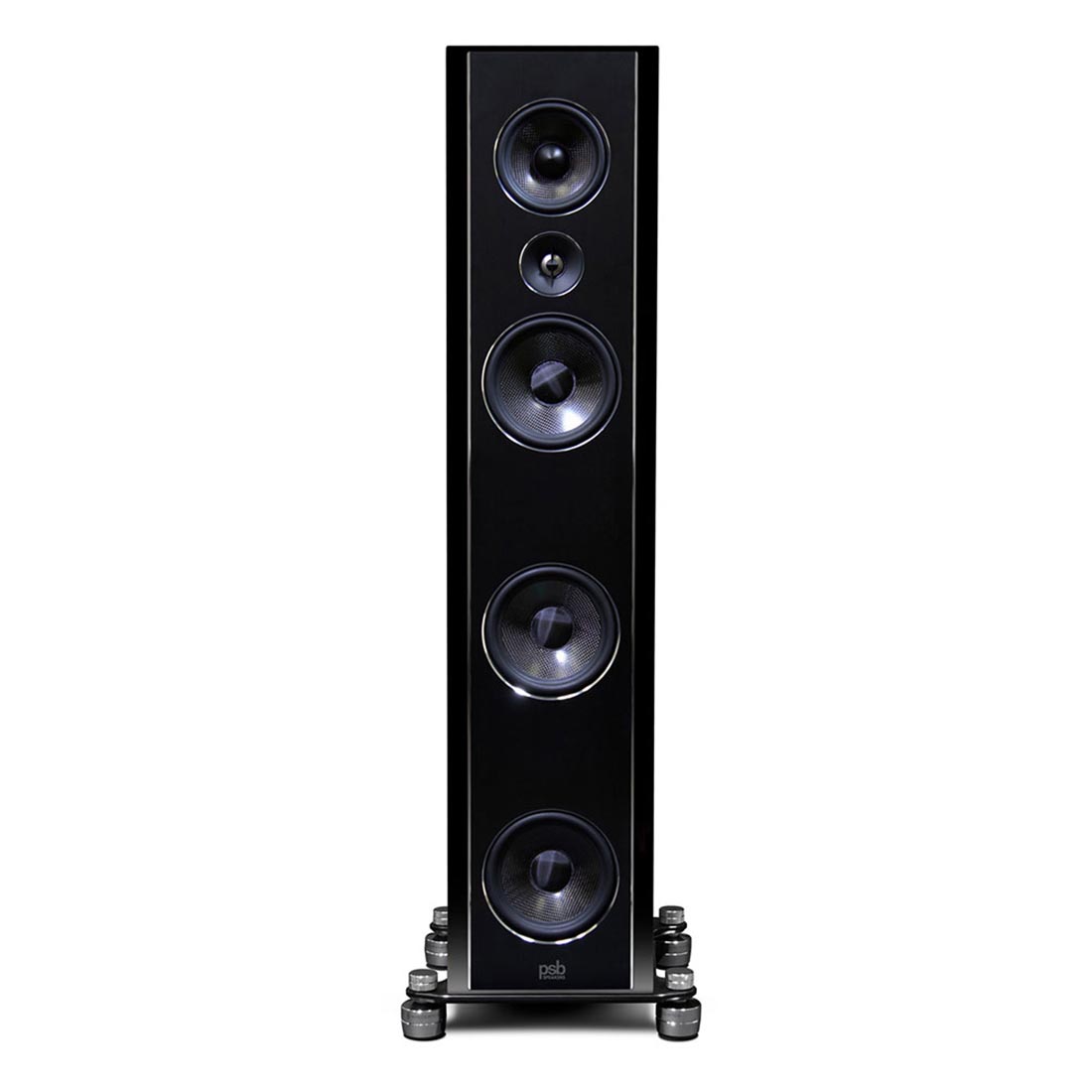 PSB_0000_Synchrony-T600