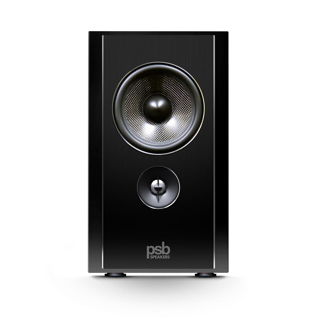 PSB_Synchrony-B600
