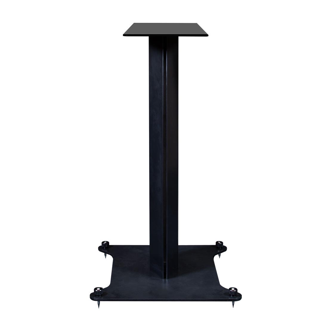 PSB_Synchrony-Stand