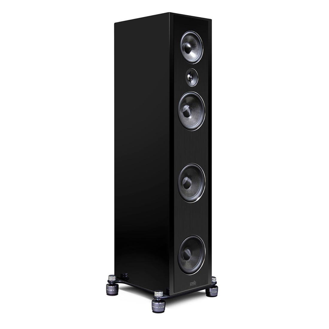 PSB_0000_Synchrony-T600
