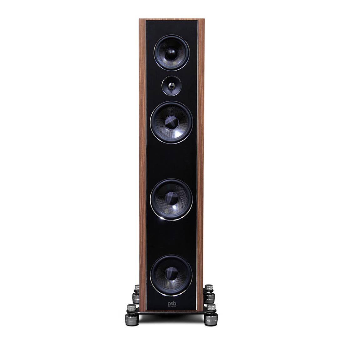 PSB_0002_Synchrony-T600-Front-Walnut