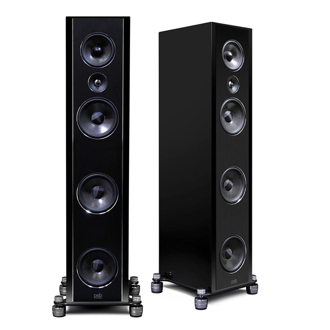 PSB_0000_Synchrony-T600