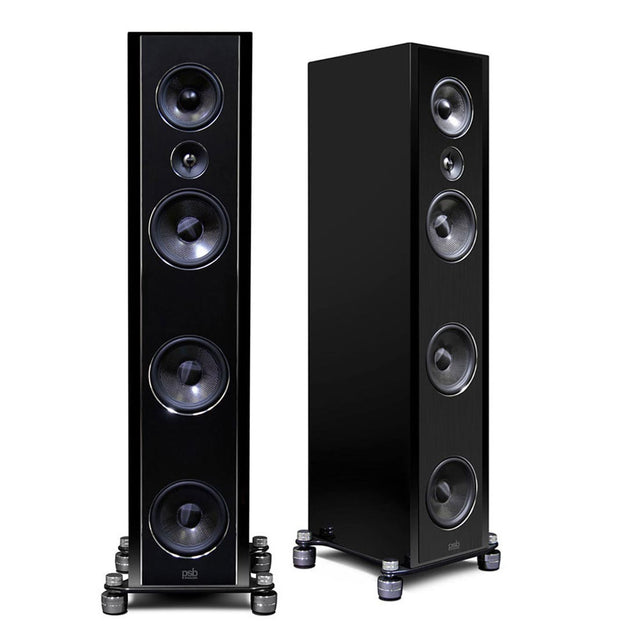 PSB_0000_Synchrony-T600