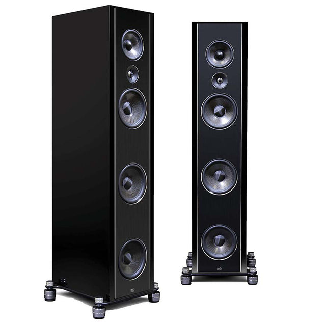 PSB_0001_Synchrony-T800