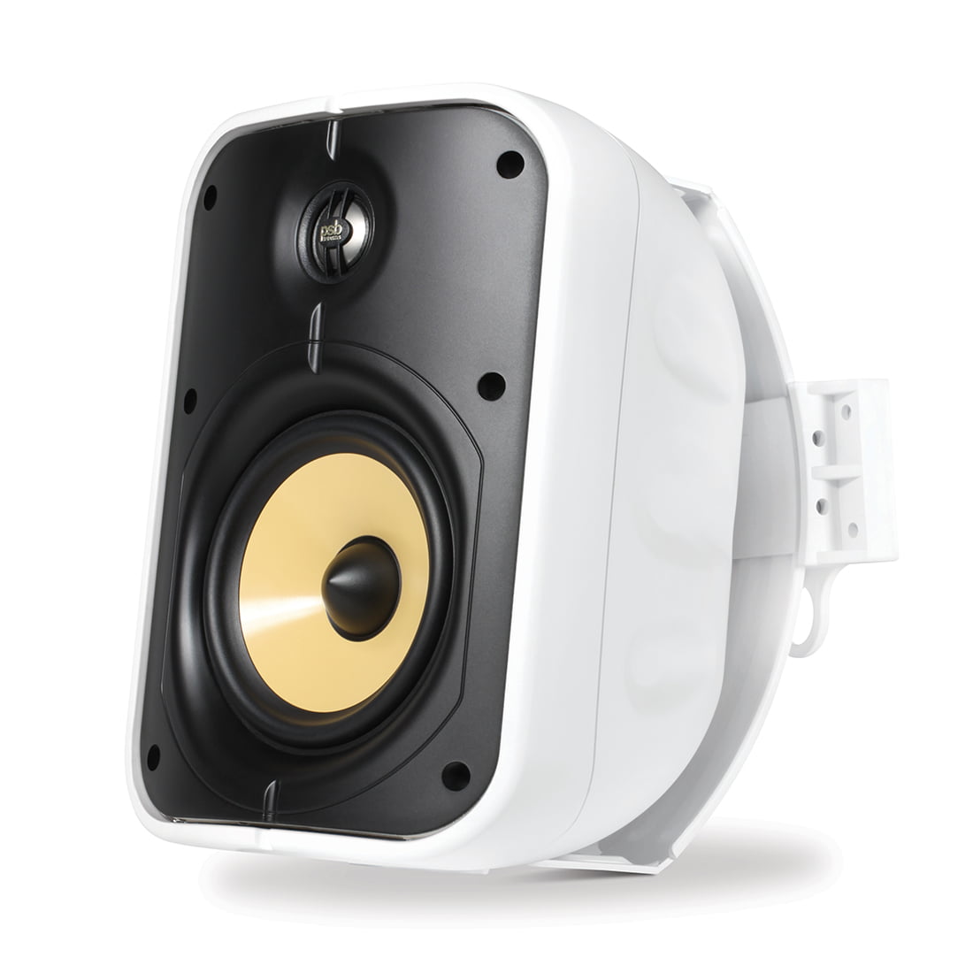 PSB CS500 white main