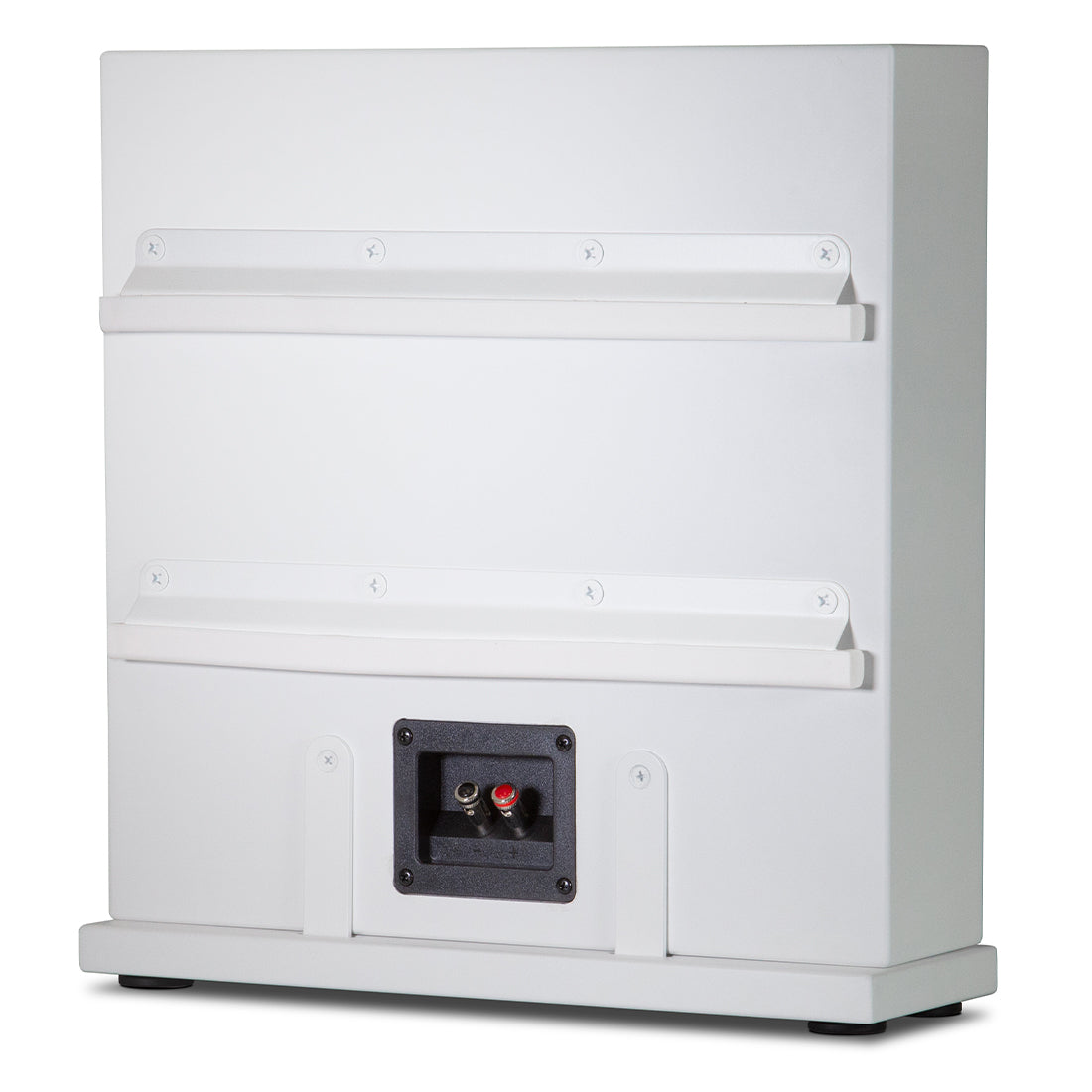 PSB CSIR SUB white 1