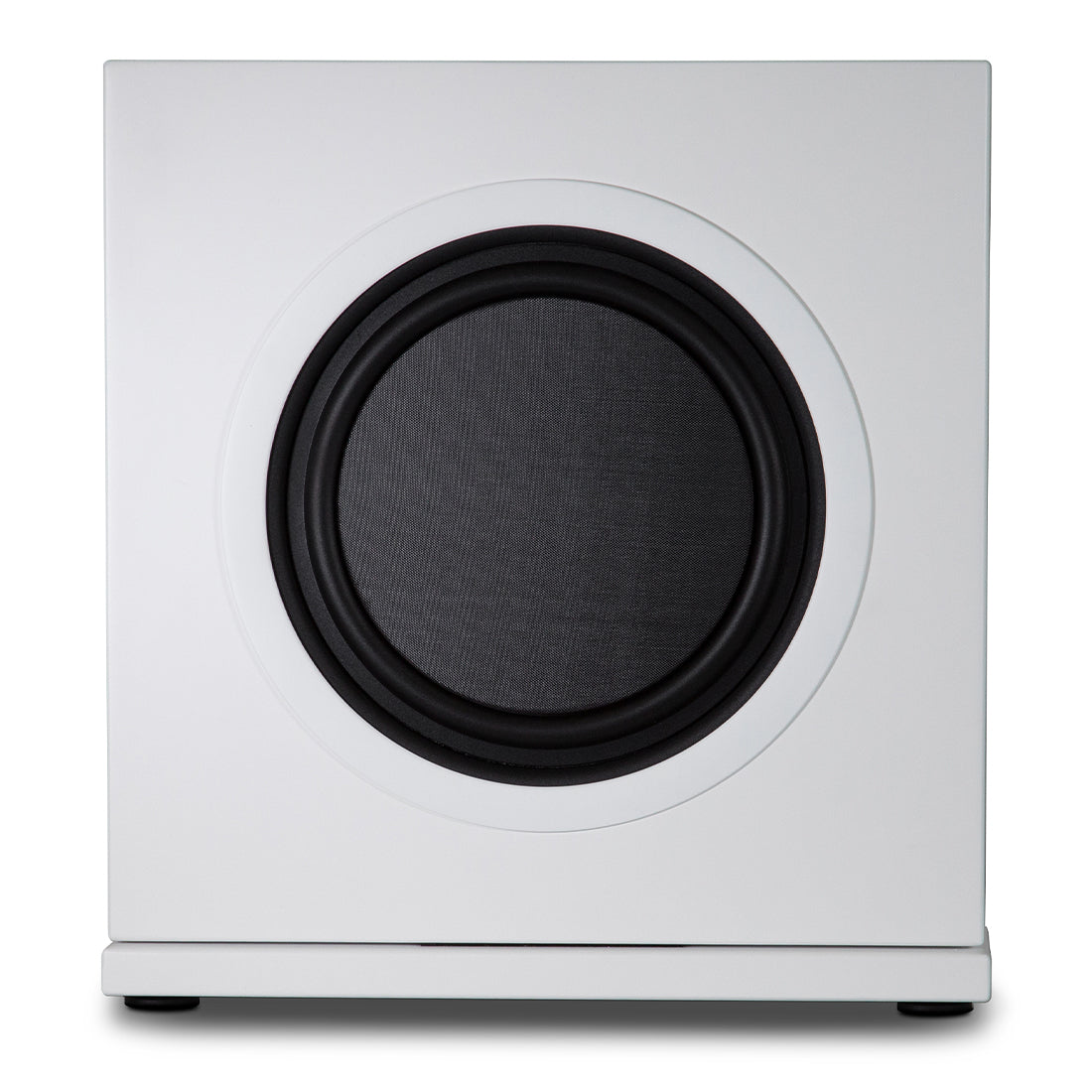 PSB CSIR SUB white 3