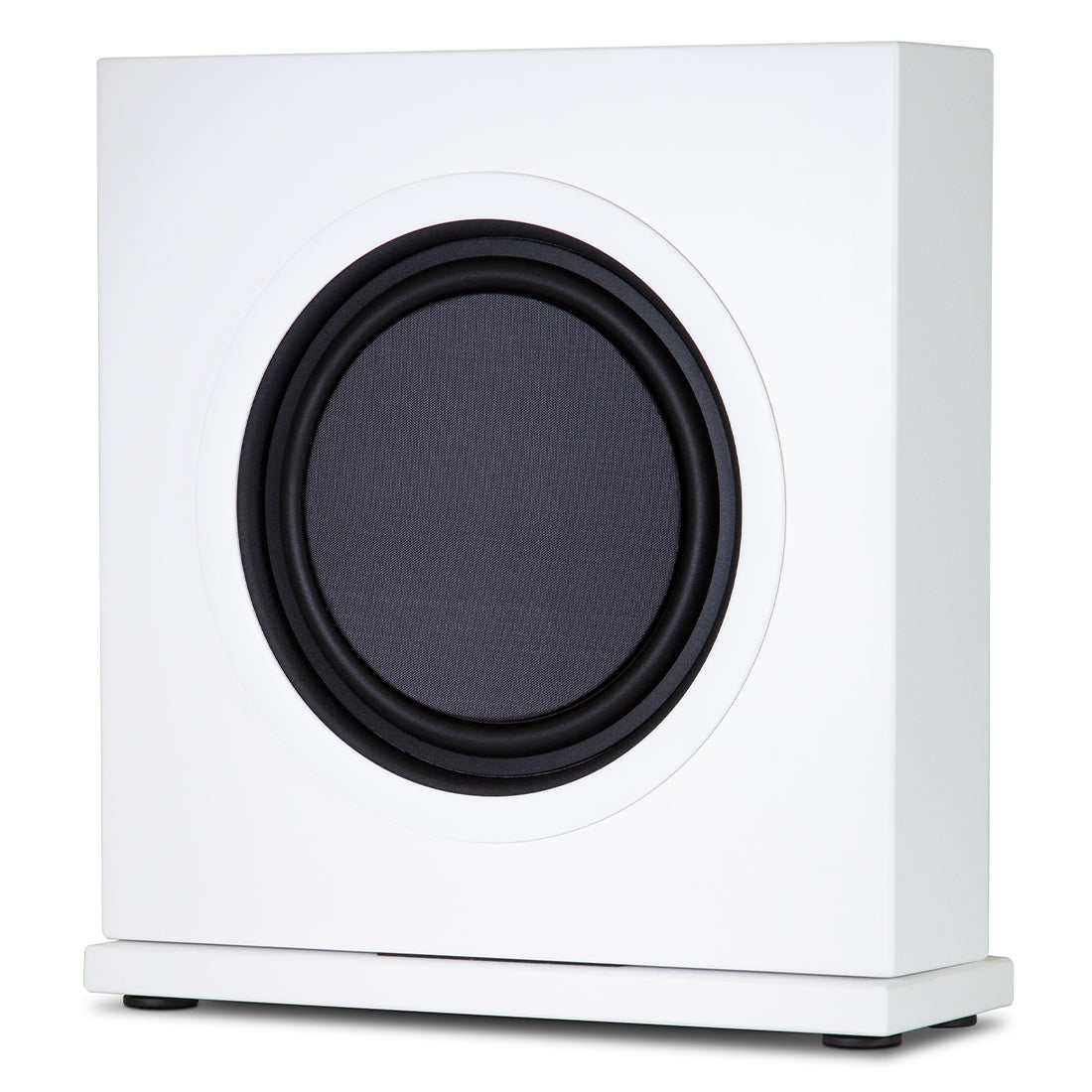 PSB CSIR SUB white 5