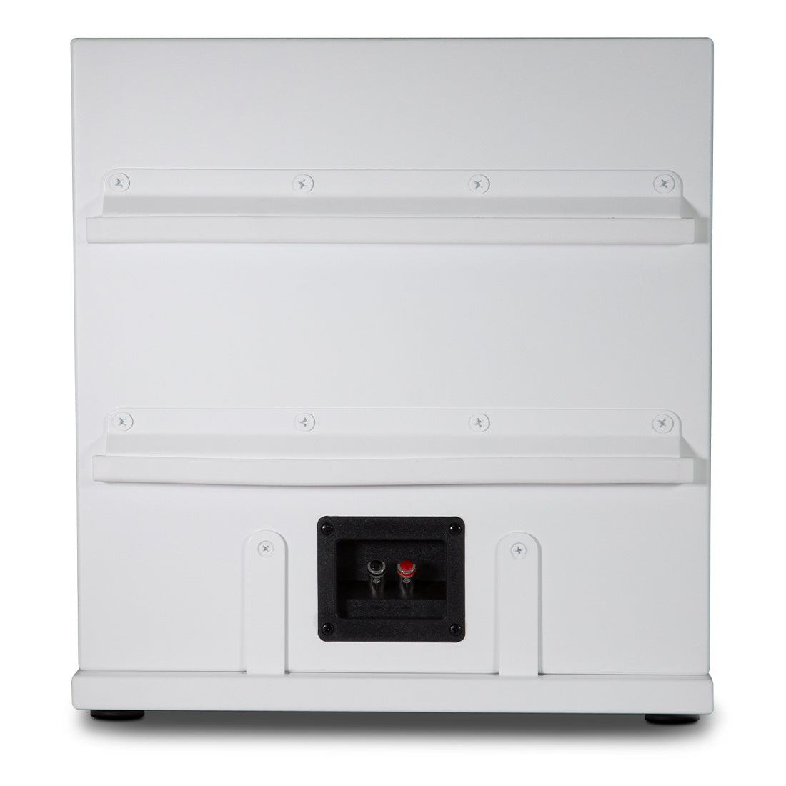 PSB CSIR SUB white main