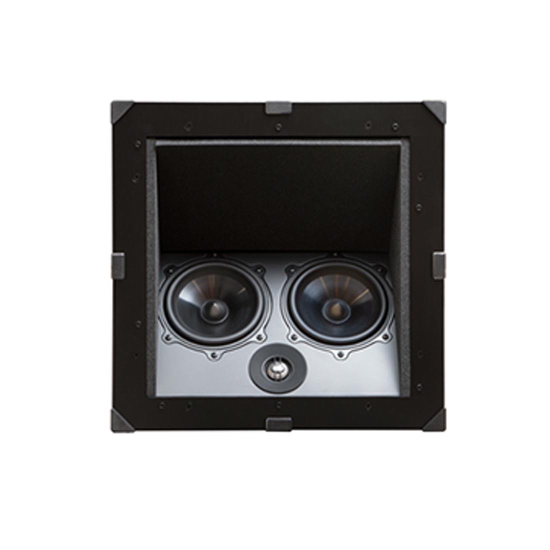 PSB IMAGINE C-LCR main