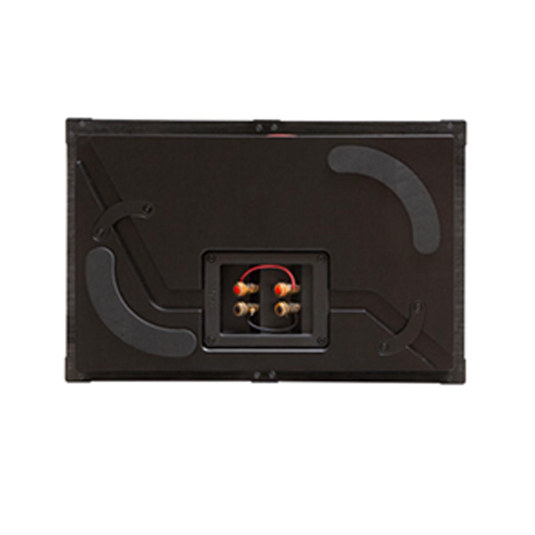 PSB IMAGINE W-LCR main