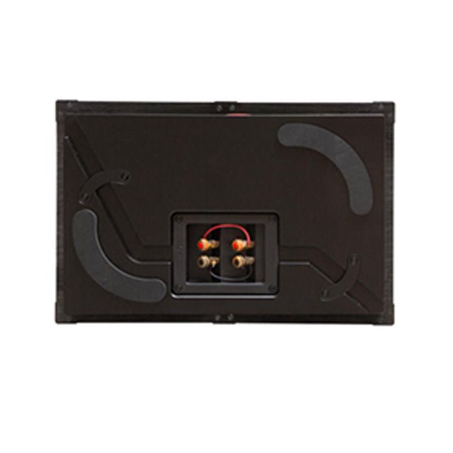 PSB IMAGINE W-LCR main