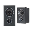 PSB Imagine B50 - Bookshelf main