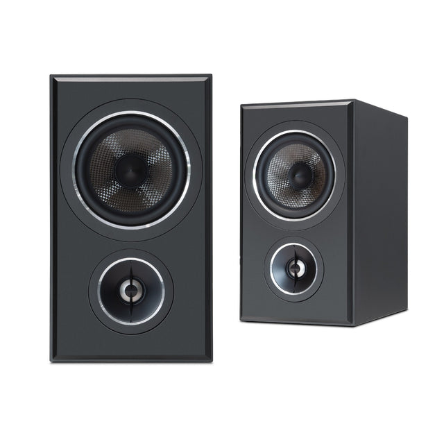 PSB Imagine B50 - Bookshelf main