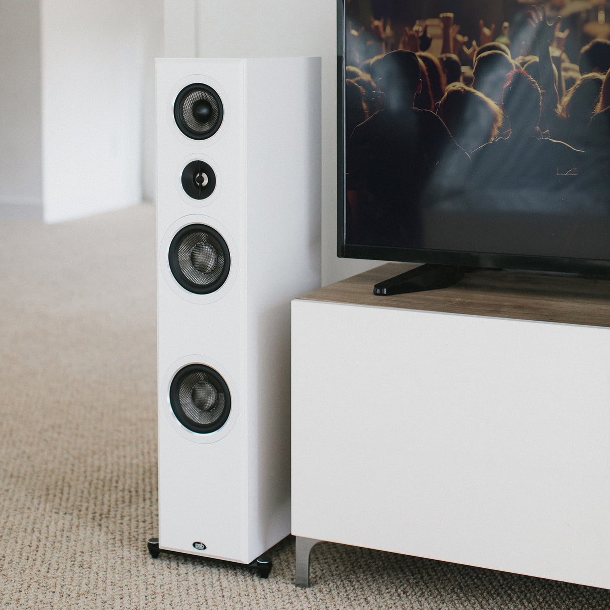 PSB Imagine T54 Tower Speaker 5