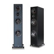 PSB Imagine T54 Tower Speaker main