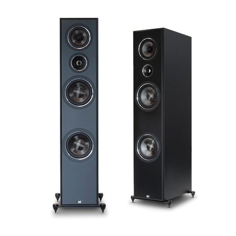 PSB Imagine T54 Tower Speaker main