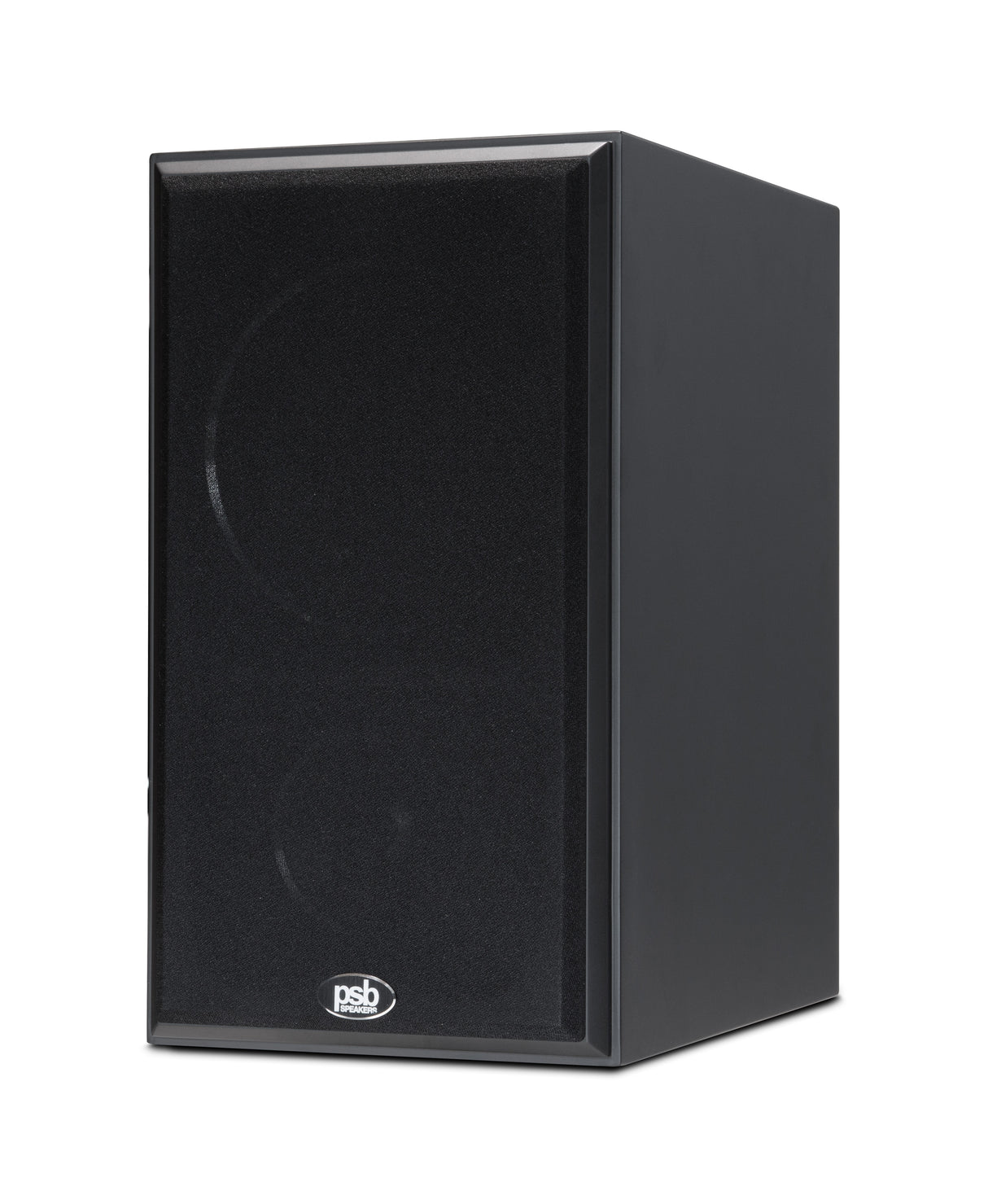 PSB Imagine series B50 blk 1