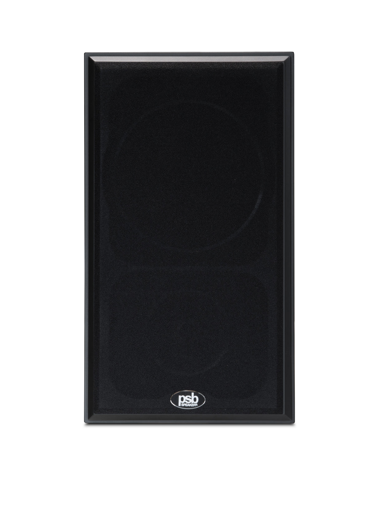 PSB Imagine series B50 blk 2