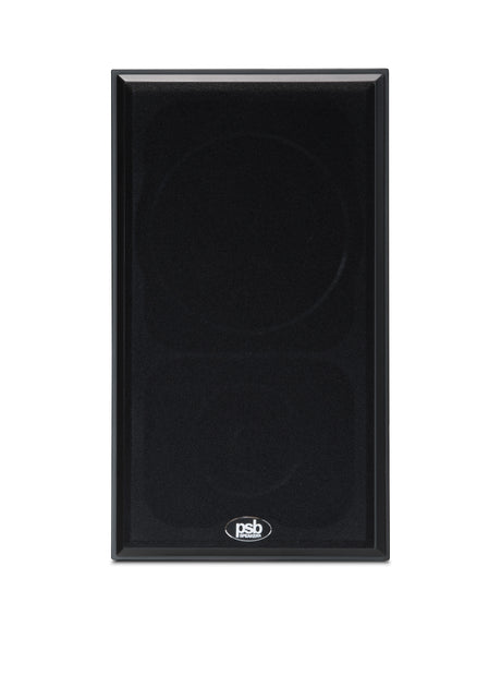 PSB Imagine series B50 blk 2