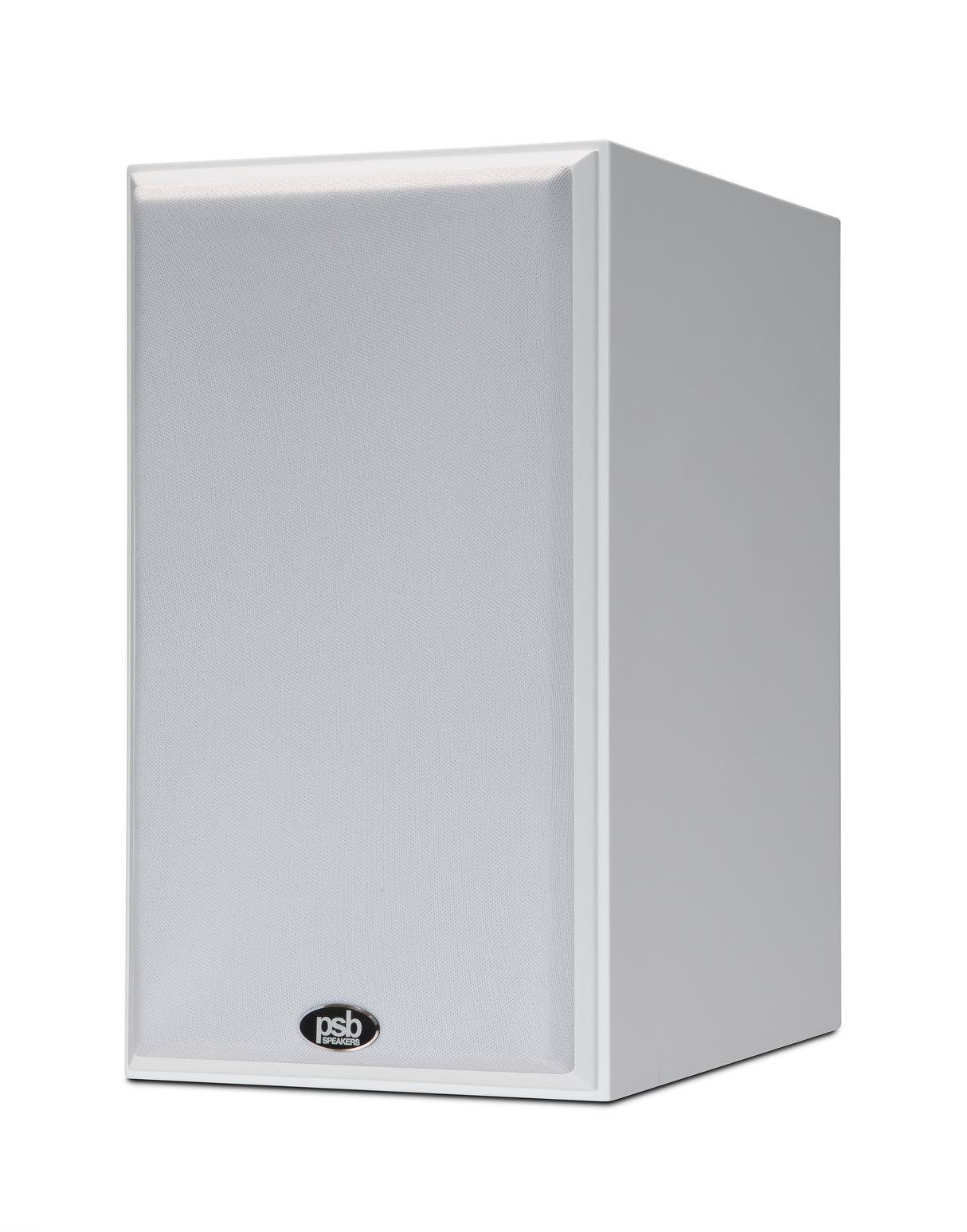 PSB Imagine series B50 white 1