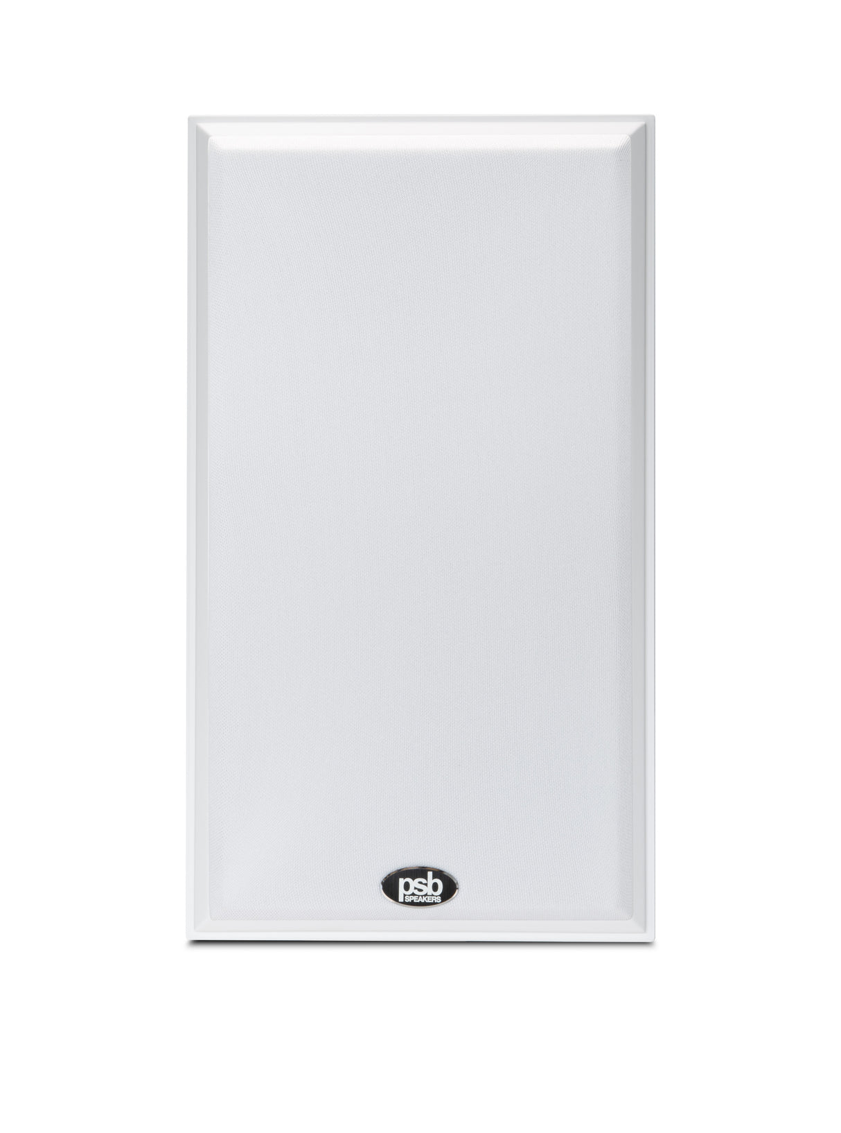 PSB Imagine series B50 wth 2