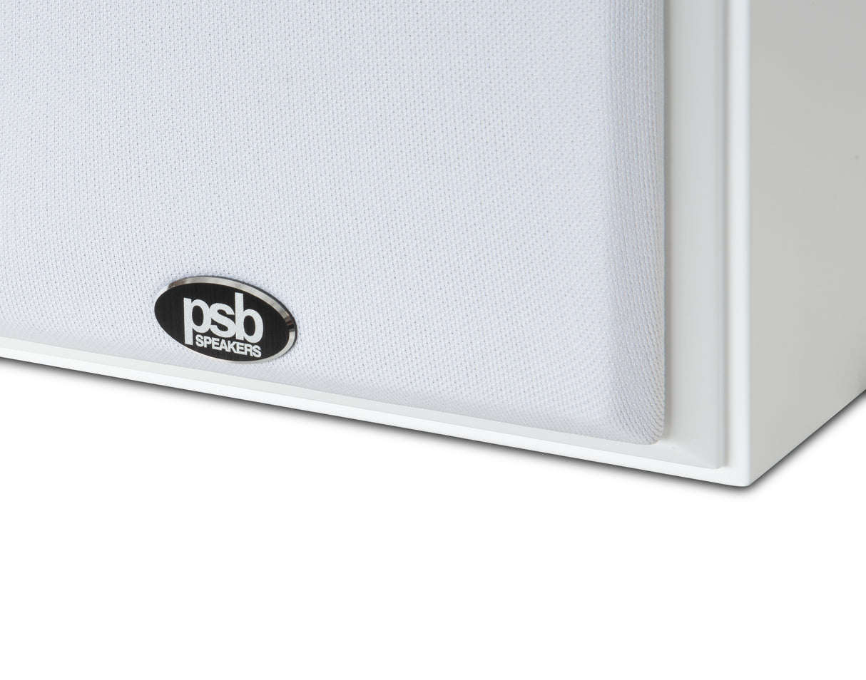 PSB Imagine series B50 wth 3