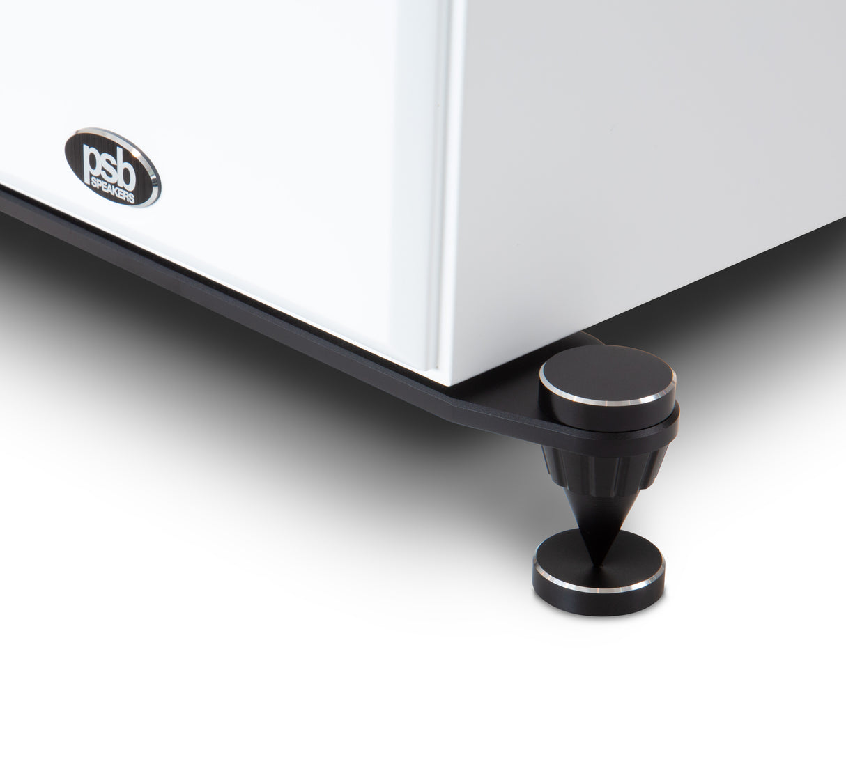 PSB Imagine series T54 WHT