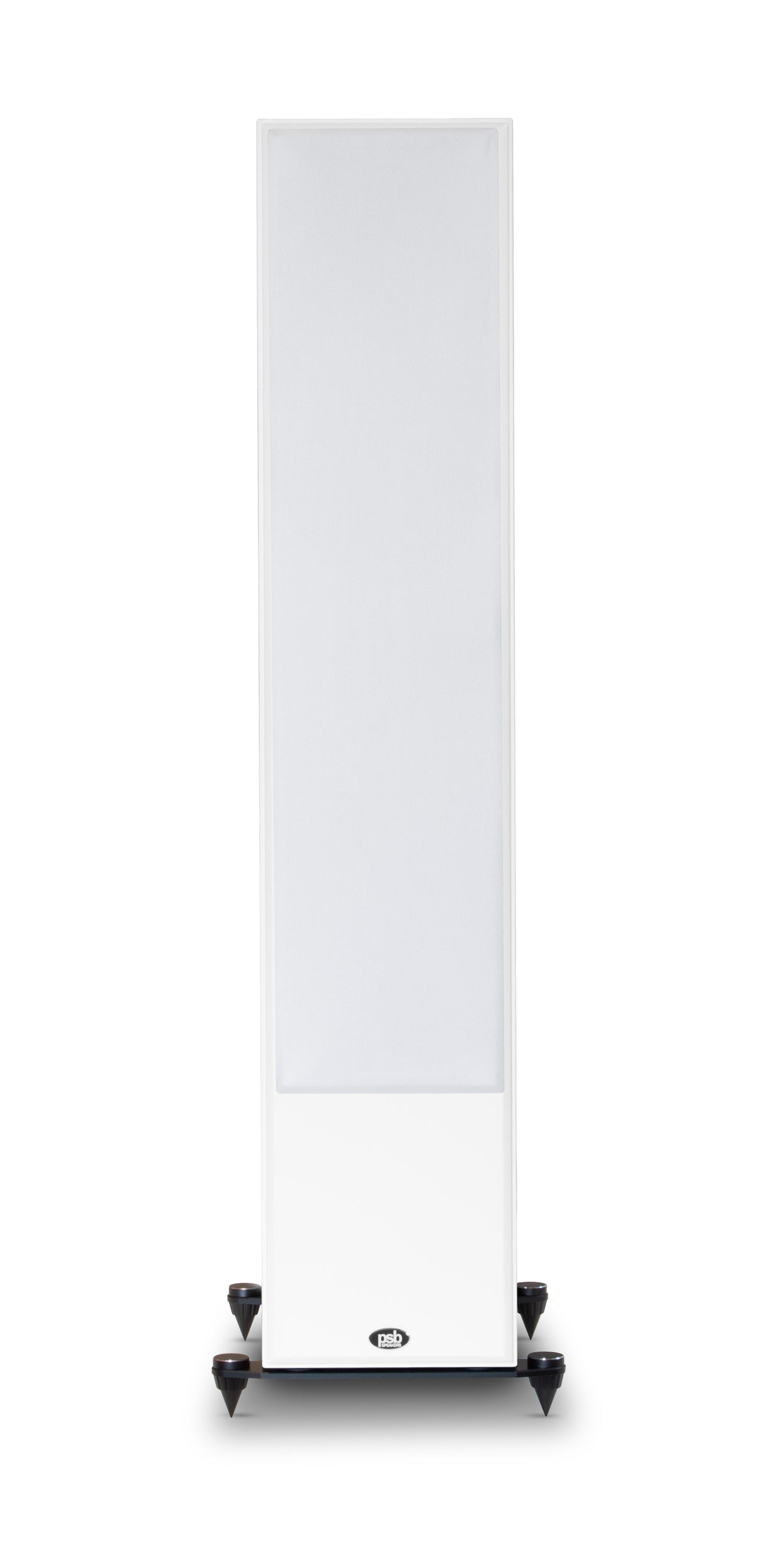 PSB Imagine series T54 wht 4