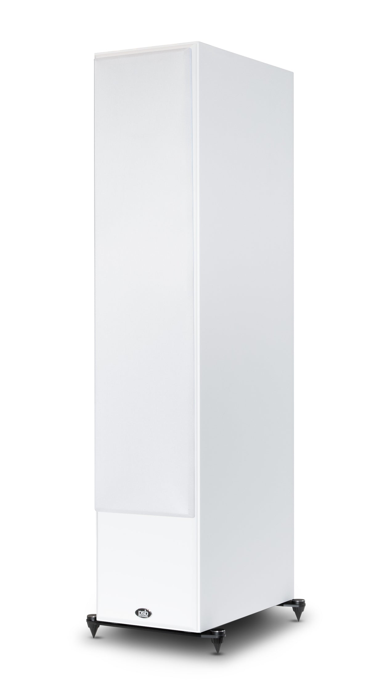 PSB Imagine series T54 wth 6