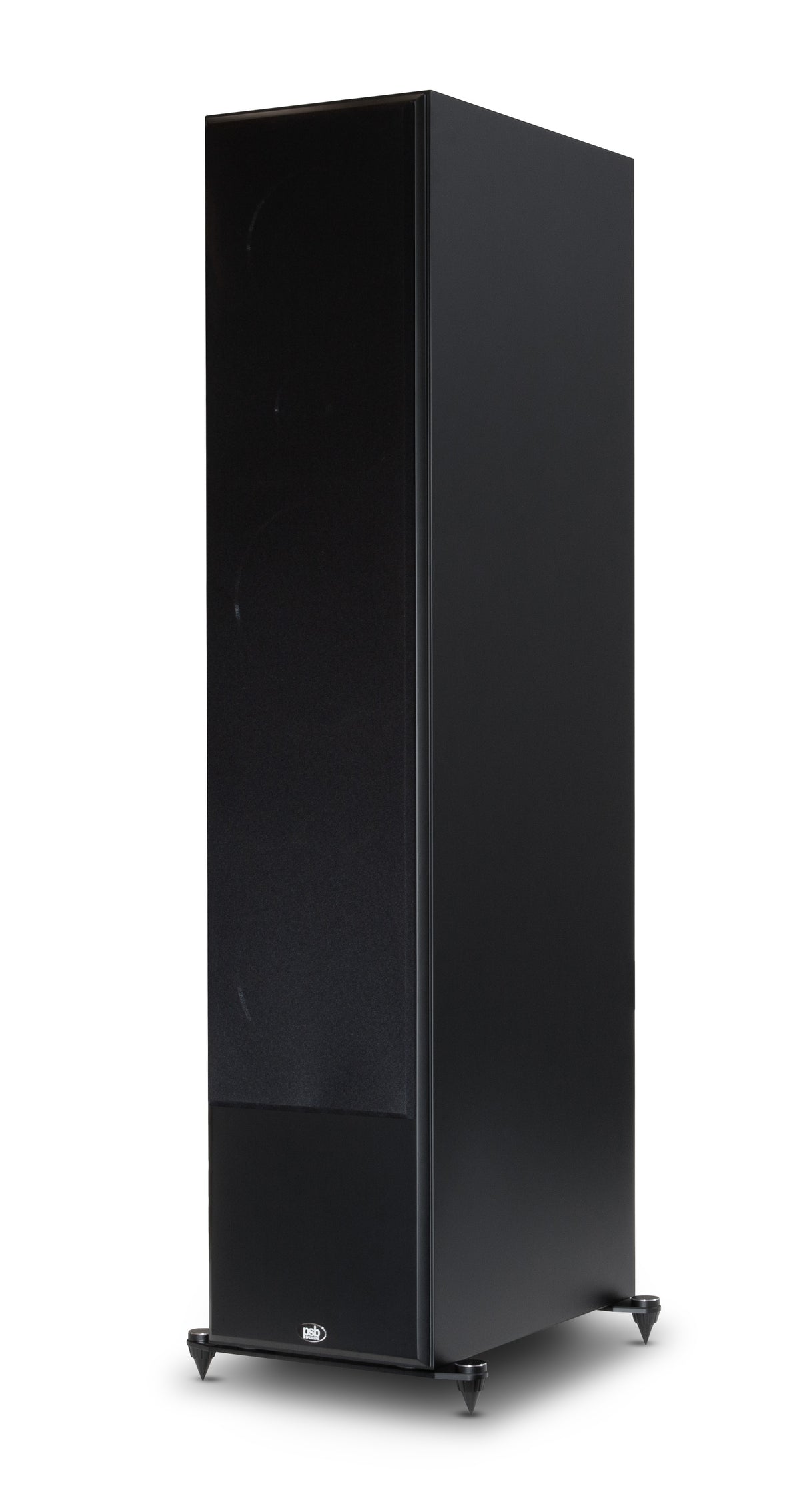 PSB Imagine series  T65 BLK 2