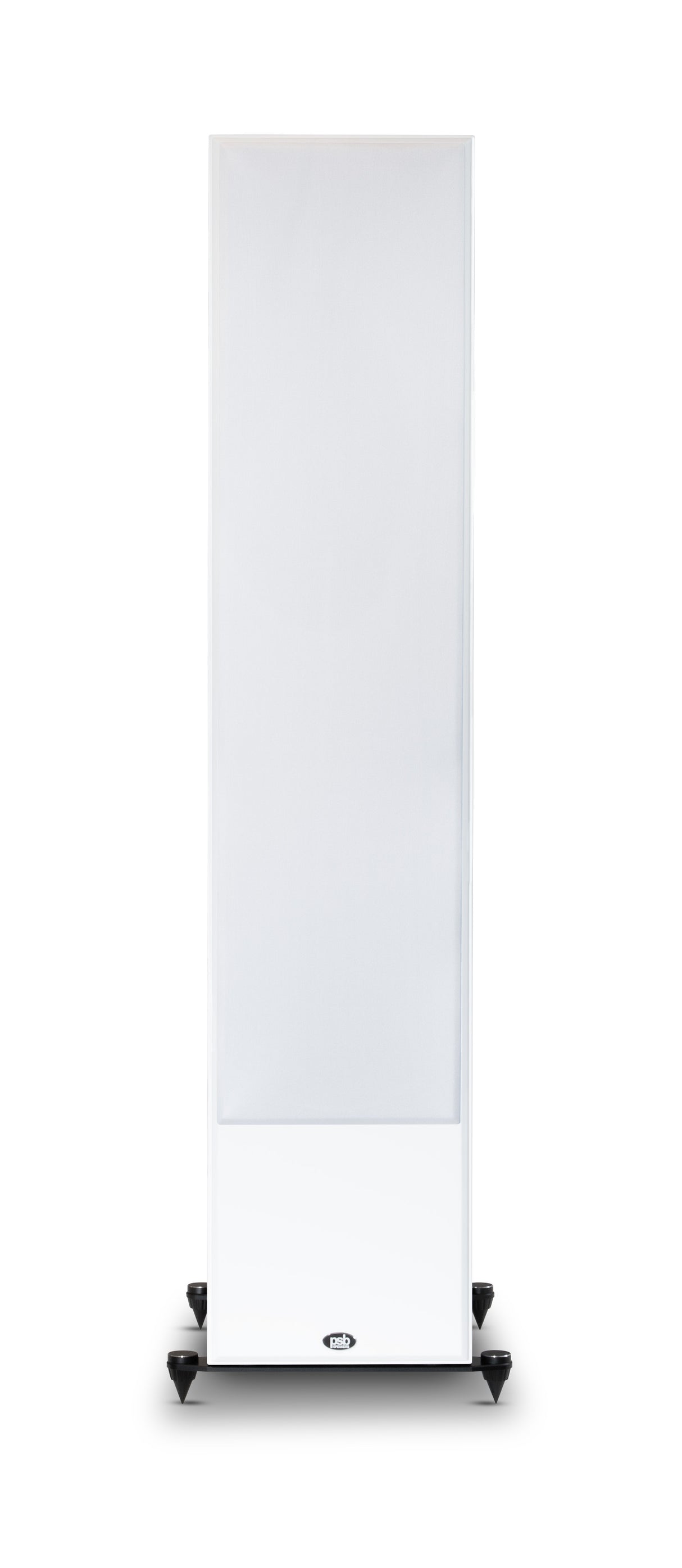 PSB Imagine series  T65 WTH 7