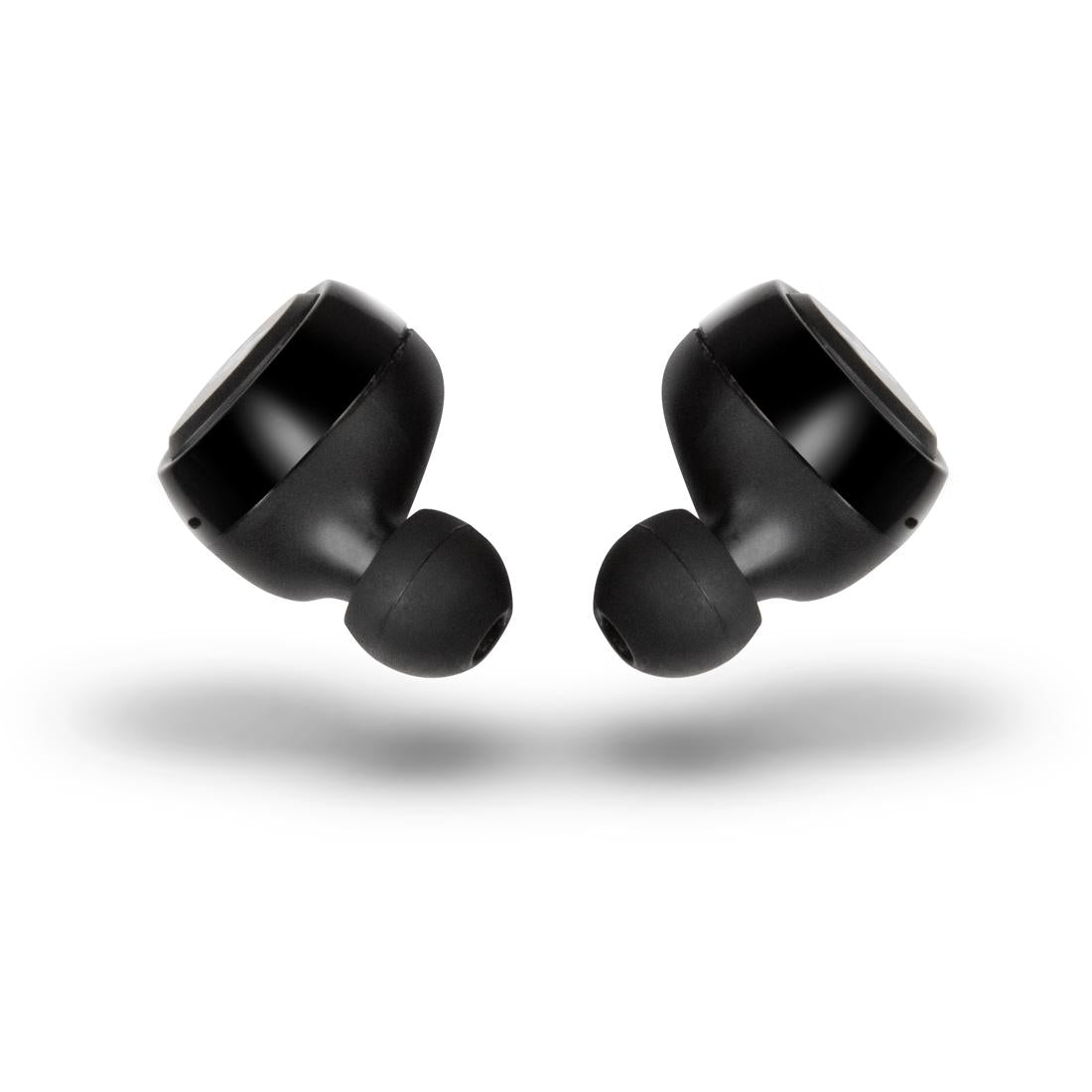 M4U TWM True Wireless Micro Planar Earphones