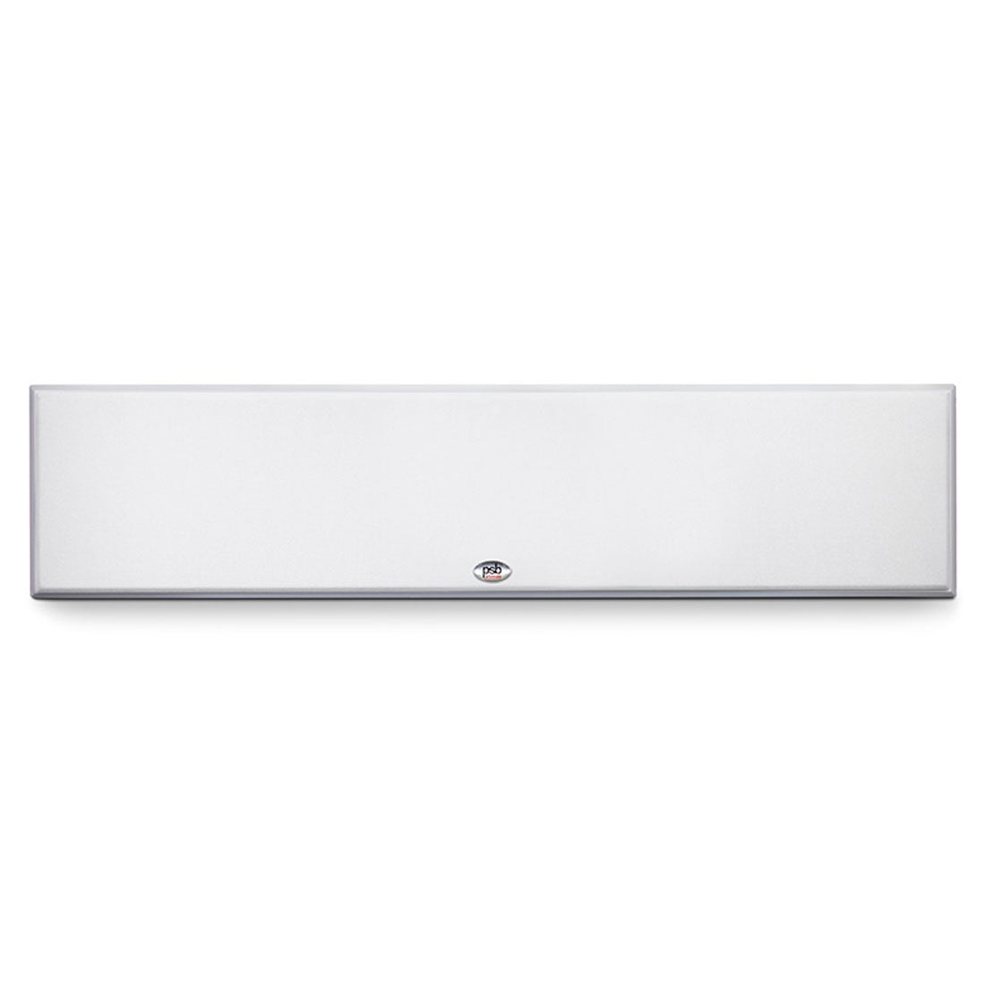 PSB PWM1 WHT 1
