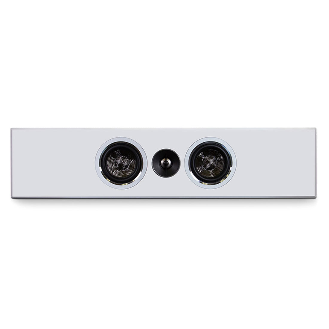 PSB PWM1 WHT main
