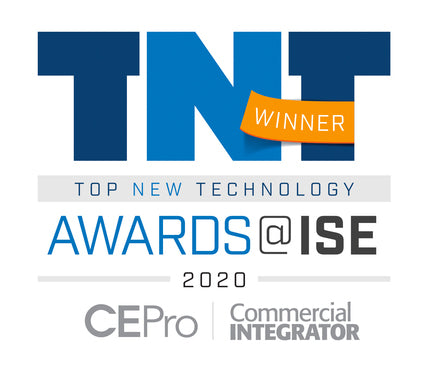 PSB PWM3 WHT description image