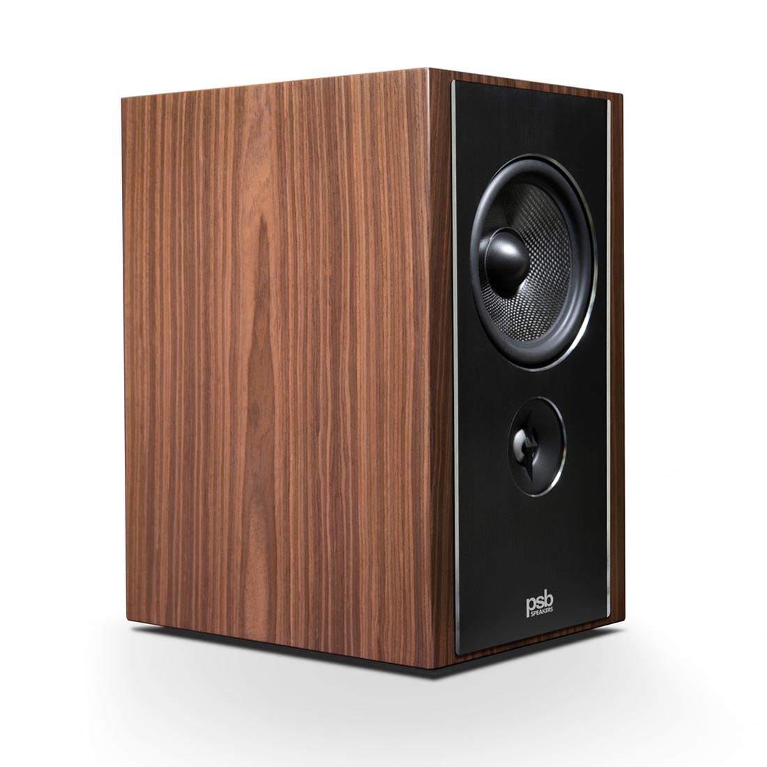 PSB Synchrony B600 walnut 3