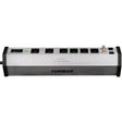 Furman PST-6 15 Amp 6 Outlet Surge Suppressor Strip