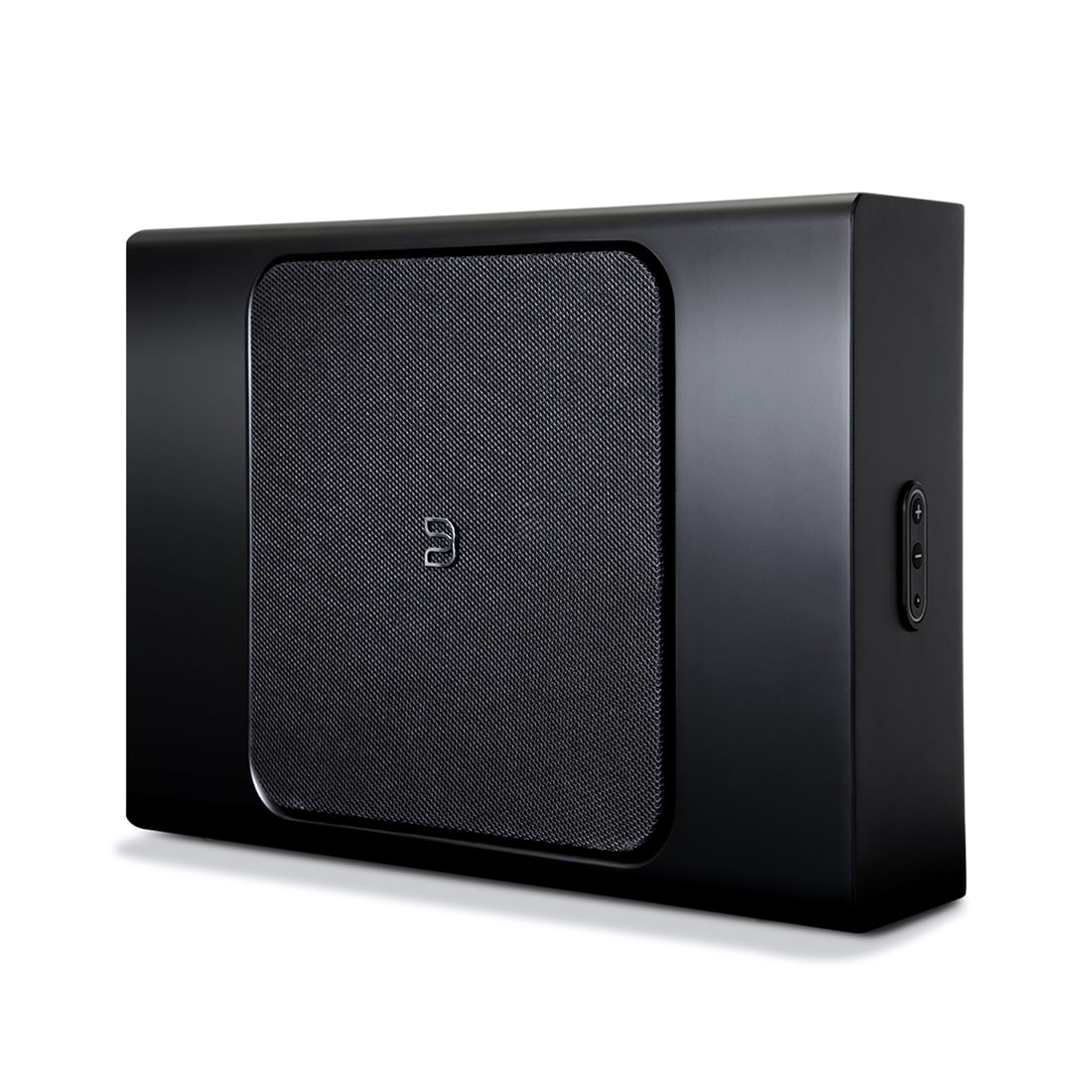 Bluesound Pulse Sub+ subwoofer