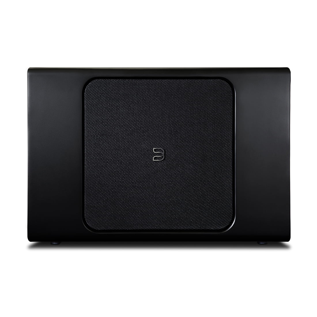 Bluesound Pulse Sub+ subwoofer