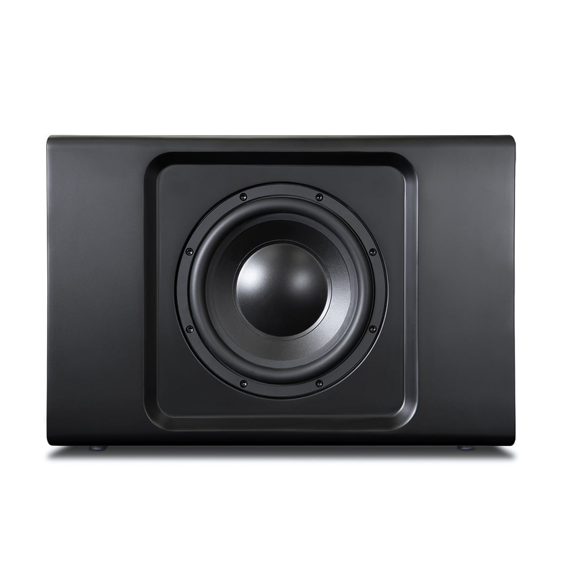 Bluesound Pulse Sub+ subwoofer