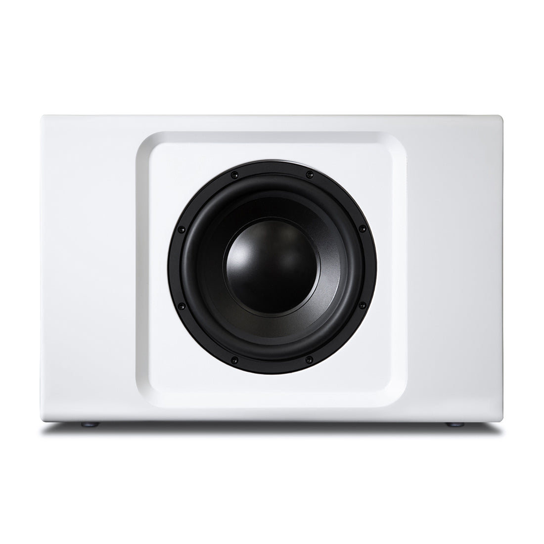 Bluesound PULSE SUB+ without grille