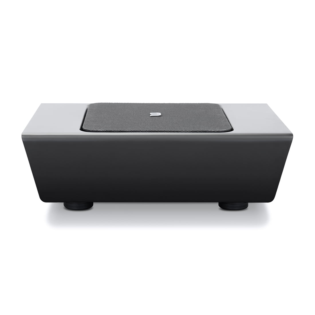 Bluesound Pulse Sub+ subwoofer